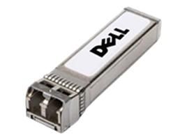 Dell 10GB MULTIMODE SFP+ SR  TRANSCEIVER
