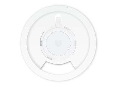 Ubiquiti UniFi nanoHD AP RetroFit Mount Trådløst adgangspunkt-monteringssæt Hvid