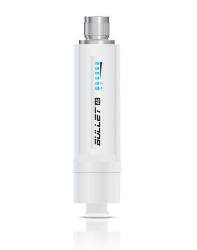 Z Ubiquiti B-DB-AC