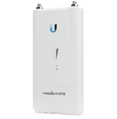 Z Ubiquiti R5AC-Lite