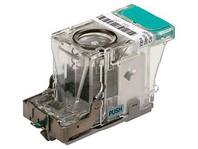 HP Staples Cartridge 5000 staples C8085-60541, 5000 staples