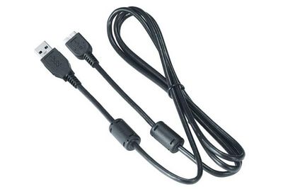 Canon IFC-150U II - USB-kabel - Micro-