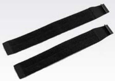 Zebra Wrist Strap - Tragriemen (Handgelenk) - für WT 4070, 4090