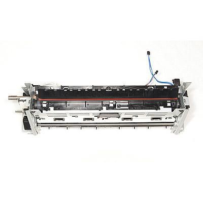HP Fusing Assembly 220V-240V RM1-6406-000CN, Laser, HP LaserJet P2035, LaserJet P2055