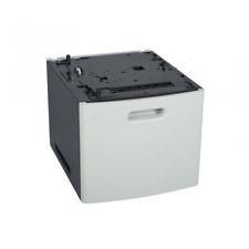 LEXMARK Papierzuf. 2100Bl. MS725/82x MX72x