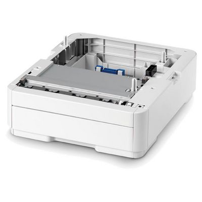 OKI mediebakke - 530 ark