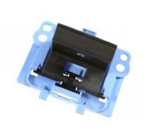 HP Separation Pad Assy RM2-5131-000CN, Separation pad, Black, Blue