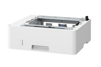 Canon Cassette Feeding Module-AH1 Papirkassette