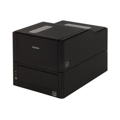 Citizen CL-E321 - etiketprinter - S/H