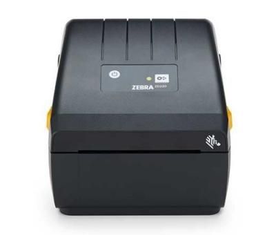 Zebra ZD200 Series ZD230 Direkte termisk