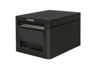 Citizen CT-E651 - kvitteringsprinter -
