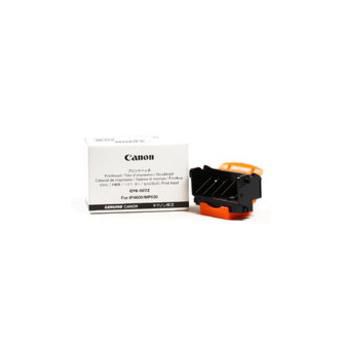 Canon Print Head QY6-0068-000, Canon PIXMA  IP100, Inkjet