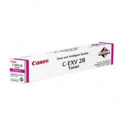 Canon C-EXV 28 Farve (cyan, magenta, gul) 85000 sider Tromlekit 2777B003
