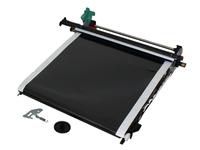 Lexmark Image Transfer Unit ITU 60.000 Pages