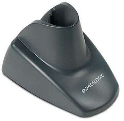 Datalogic QuickScan stander til stregk