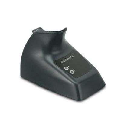 Datalogic BC2030 Base/Charger Multi-Interface 433MHz