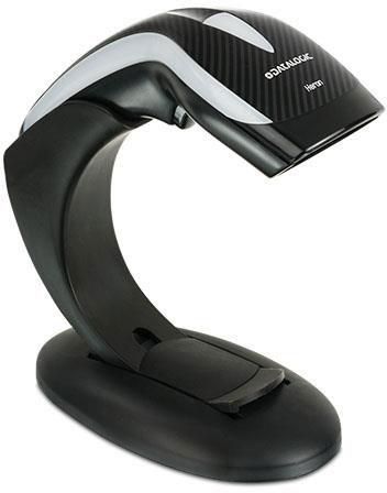Datalogic Heron HD3130 - stregkodescan