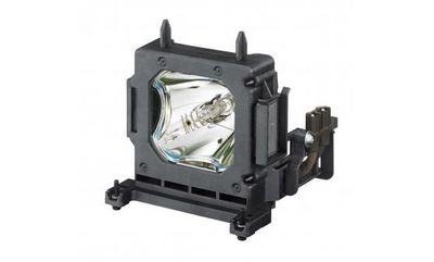 SONY LMPH210.WW Spare lamp - HW65 HW45