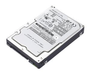 Lenovo IBM 300GB 6Gbps SAS SFF Hot **New Retail** Swap 15K