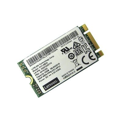 Lenovo ThinkSystem