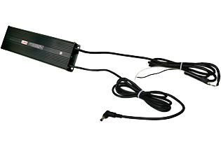 LIND PCPE-LNDFH60 bilstrømsadapter