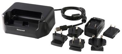 Honeywell ScanPal - docking-cradle