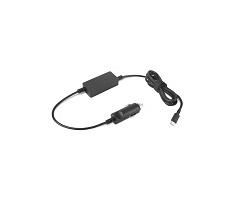 Lenovo 65W USB-C DC Travel Adapter **New Retail**