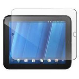 Panasonic FZ-VPFG11U tabletPC-skærmbes