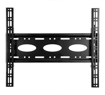 B-Tech Universal Screen Wall Mount (VESA 400)
