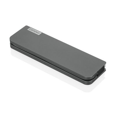 Lenovo USB-C Mini Dock EU **New Retail**