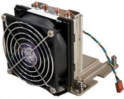 Lenovo ThinkSystem SR650 FAN Option **New Retail** Kit