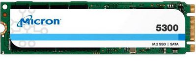 Lenovo DCG ThinkSystem M.2 240GB SSD
