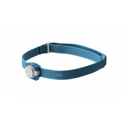GP Head Lamp  CH31      40 Lumen 2 x C