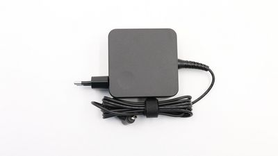 N Lenovo AC Adapter 65W, 4,5mm