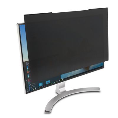 Kensington Blickschutzfilter MagPro Magnetic 24" 16:10