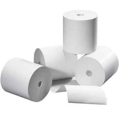Capture 57x47x12 - 25M 55gr, 50 rolls/box