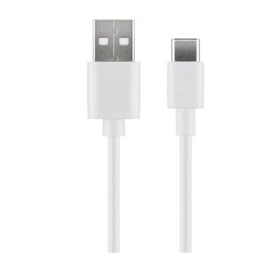 USB-C to USB2.0 A Cable, 1m