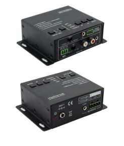 VivoLink VL120004 - forstærker