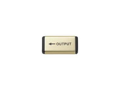 VivoLink Pro HDMI-forlængeradapter - 4