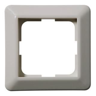 VivoLink Wallbox Frame - monteringsram