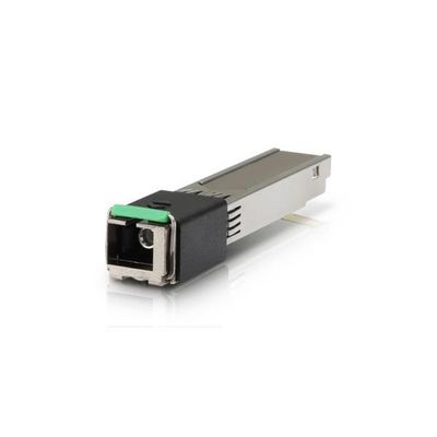 Ubiquiti UFiber Instant Optical UF-Instant, Fiber optic,  2.488 Mbit/s, SFP, 20000 m, 1.5 dBmW, 5 dBmW