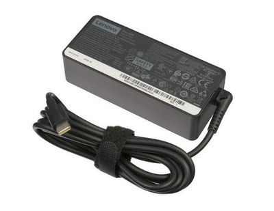 N AC Adapter - 20V - 3.25A - 65W