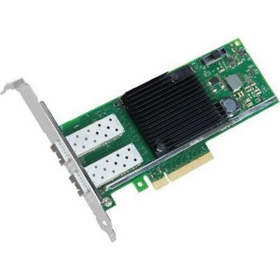 Dell CRD NTWK 10G SFP DP FVL INTEL
