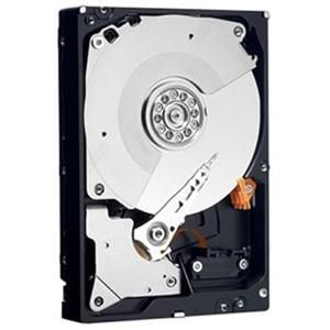 Dell HD 3T NL6 7.2K 3.5 H-MKP E/C MY58D, 3.5", 3000 GB, 7200 RPM