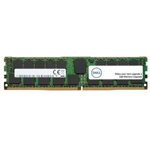 Dell 16 GB 2 x 8 GB DDR4 2666 MHz  ECC