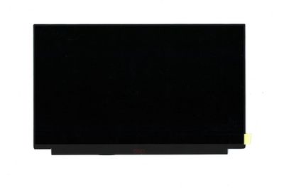 Lenovo FRU of SD10S56638 LCD 13.3" FHD IPS AG 300nit (B133HAN05.A (HW:0A))
