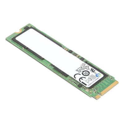 Lenovo SSD M.2 2280 PCIe NVMe 512GB  OPAL 2 0 FRU SSD M.2 2280  PCIe NVMe 512GB OPAL 2 0 Samsung