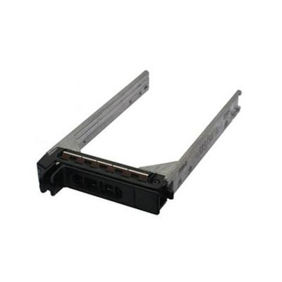 Dell 3.5INCH DRIVE CADDY G13 - PUSH BUTTON