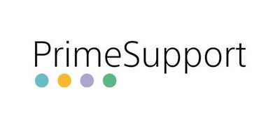 Sony PrimeSupportPro PrimeSupportPro, 1  license(s), 2 year(s)