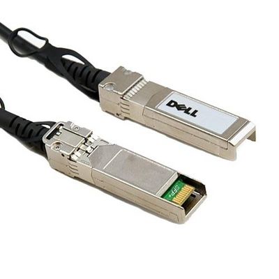 Dell SFP28 to SFP28 25GbE DAC 3M